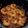 グレーアイ's cooksnap of when they made 簡単！揚げない！豆板醤不使用！エビチリ.