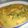 kisaragicats's cooksnap of when they made ☆鍋一つで☆簡単カレーシチュー.