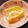 きり〜ん's cooksnap of when they made 簡単♡みかん入りオレンジゼリー.