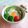 Newチヨコっと♪'s cooksnap of when they made アボカドと温泉卵のわさびマヨネーズサラダ.