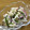 逆さナマズ's cooksnap of when they made 鶏ささみと赤たまねぎと青シソのポン酢和え.