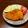SARY☻カンパニー's cooksnap of when they made 受験に勝つ!!! 必勝とんかつ *☻*.