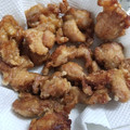 るこちゃんまま's cooksnap of when they made 基本のからあげ☆うちの定番.
