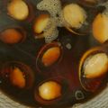 keiko513's cooksnap of when they made 簡単おつまみ小鉢！とこぶしの甘辛煮.