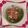 ☆hironon☆'s cooksnap of when they made 春の常備菜＊フキの青煮（土佐和え）.