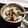 lick182182's cooksnap of when they made 生きくらげとキノコのスープ.