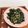 まこさんど's cooksnap of when they made 【低糖質】わかめのきんぴら.