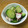 逆さナマズ's cooksnap of when they made 【時短】タコときゅうりの酢の物.