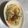 クックGDPQHH☆'s cooksnap of when they made 煮込みうどん.