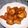 クック57VNHU☆'s cooksnap of when they made 新じゃがの味噌の煮っ転がし.