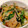 ネコ家族's cooksnap of when they made 意外と簡単^_^♪レバニラ炒め ！.