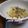オーブル's cooksnap of when they made じゃがいもの甘酸っぱい和え物.
