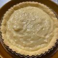 はるはる★☆'s cooksnap of when they made レンジで♪簡単に色々☆カスタードクリーム.