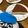 め目め's cooksnap of when they made お豆腐とヨーグルトで ティラミス.