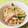そらいろ猫's cooksnap of when they made 魚肉ソーセージともやしときゅうりのナムル.