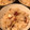 ＲＫくんママ's cooksnap of when they made たことしょうがの炊き込みご飯.