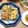 みぃくんのママ's cooksnap of when they made 簡単♥チーズ入りチヂミ♪.