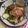 M130018's cooksnap of when they made レンジで簡単★なすとオクラの煮浸し.