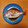こぶたの母さん's cooksnap of when they made 簡単・まとめ買いレシピ鯛の煮付け.