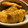 クック7GK0CS☆'s cooksnap of when they made ✿冷めても美味しい鶏ささみの甘酢たれ✿.