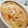 umi☆neco's cooksnap of when they made 簡単♪冷たいバナナケーキ(クラフティ).