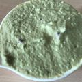 Yokchina's cooksnap of when they made 簡単☆ツナとアボカドのディップ.