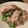 クックWY5MWD☆'s cooksnap of when they made 鶏ももフライパン酒蒸し！ネギショウガ風味.