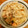 GOA双葉's cooksnap of when they made 鮭ときのこと大葉の炊き込みご飯.