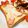 アイリッシュショコラ's cooksnap of when they made 我が家のウインナーチーズトースト☆.