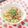 あやちん０８１６'s cooksnap of when they made レタスの生姜焼きオクラソース.
