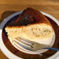 どらど～ら's cooksnap of when they made 炊飯器deリンゴケーキ☆(中力粉使用).
