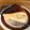 どらど～ら's cooksnap of when they made 炊飯器deリンゴケーキ☆(中力粉使用).