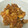 YuMy84's cooksnap of when they made 簡単 豚キムチ炒め.