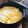 ☆pinon☆'s cooksnap of when they made ストウブで♩ 旬のとうもろこしご飯.