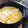 ☆pinon☆'s cooksnap of when they made ストウブで♩ 旬のとうもろこしご飯.