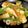 ごめっきー's cooksnap of when they made 節約！竹輪とパプリカのマヨ炒め.