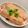 hymt0308's cooksnap of when they made ベトナムレストランの＊生春巻き.
