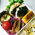 DORA＊DORA's cooksnap of when they made 安い旨い！味噌チーズつくね.