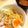 にゃんちきｯ's cooksnap of when they made ガチ濃厚！豚骨魚介つけ麺.