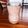 あいら’sキッチン's cooksnap of when they made ☆ブルーベリーヨーグルトスムージー☆.