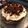 mymycomcom's cooksnap of when they made 糖質制限◆キルシュトルテ＊フォレノワール.