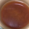 アピナス's cooksnap of when they made 料理上手のしじみ汁.