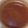 アピナス's cooksnap of when they made 料理上手のしじみ汁.