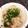 ねおみ's cooksnap of when they made Xマス翌日は朝粥♡ローストチキンリメイク.