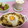 しずかʕ•ᴥ•ʔ's cooksnap of when they made キーマカレーの残りで簡単ドリア♪.