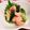 みっくママ's cooksnap of when they made 秋鮭とアボカドで。和えるソースでマリネ風.