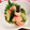 みっくママ's cooksnap of when they made 秋鮭とアボカドで。和えるソースでマリネ風.