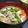 ☆GSSQHY☆'s cooksnap of when they made 寒い季節のあったか汁♪簡単！ブリ味噌汁.