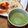 ﾋﾟﾛﾐ♡'s cooksnap of when they made はちみつ香る♪ホット抹茶ミルク♪.