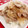 みっくママ's cooksnap of when they made お昼のしょうが焼きお弁当.